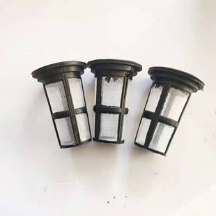 单缸柴油机油箱滤网加油滤网 ZS1100 ZS1115L24 L28 S195