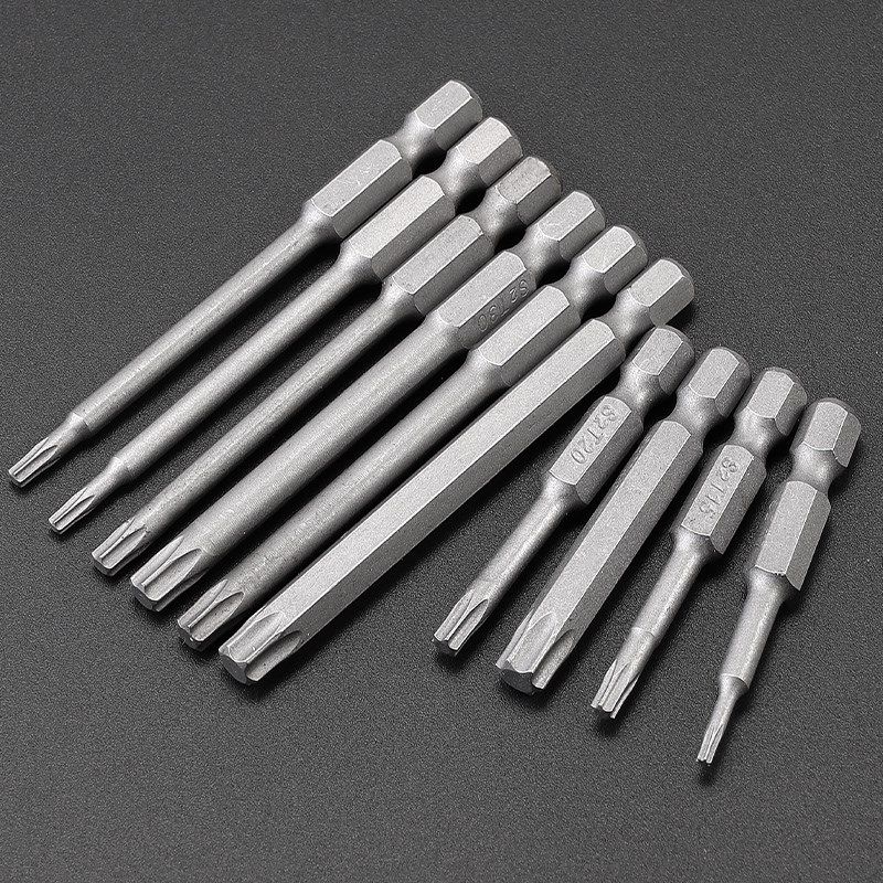 六角s2钢梅花加长批头磁性手电钻电动披头螺丝刀气动风批头起子头,纺织面料/辅料/配套,服装加工设备,淘宝优惠券,粉丝福利购,淘宝优惠卷