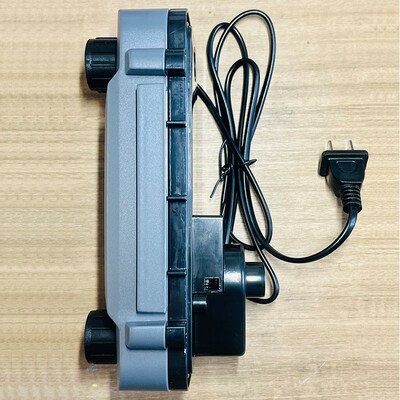 森森HBL-801/802/803原装机头配件 鱼缸外挂式过滤器替换机头盖子
