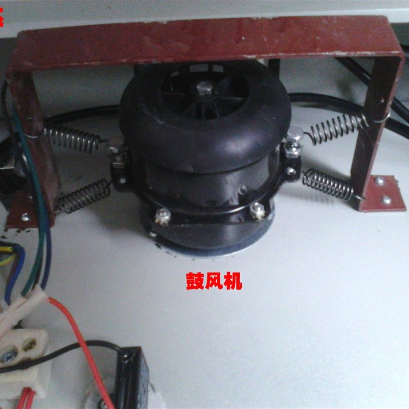 康恒仪器101-2 鼓风恒温干燥箱 工业烤箱 烘干箱 烤箱,金属材料及制品,金属丝/绳/缆,淘宝优惠券,粉丝福利购,淘宝优惠卷