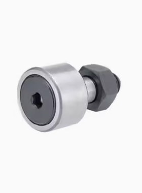 C-CFUA3-CFUAS10 4-12 5-13 6-16 8-19/10/22/26/30凸轮随动器