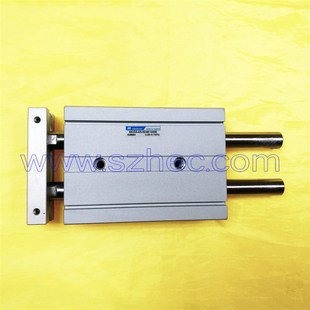 MCDA 台湾金器 气压缸 100 XA05 MINDMAN