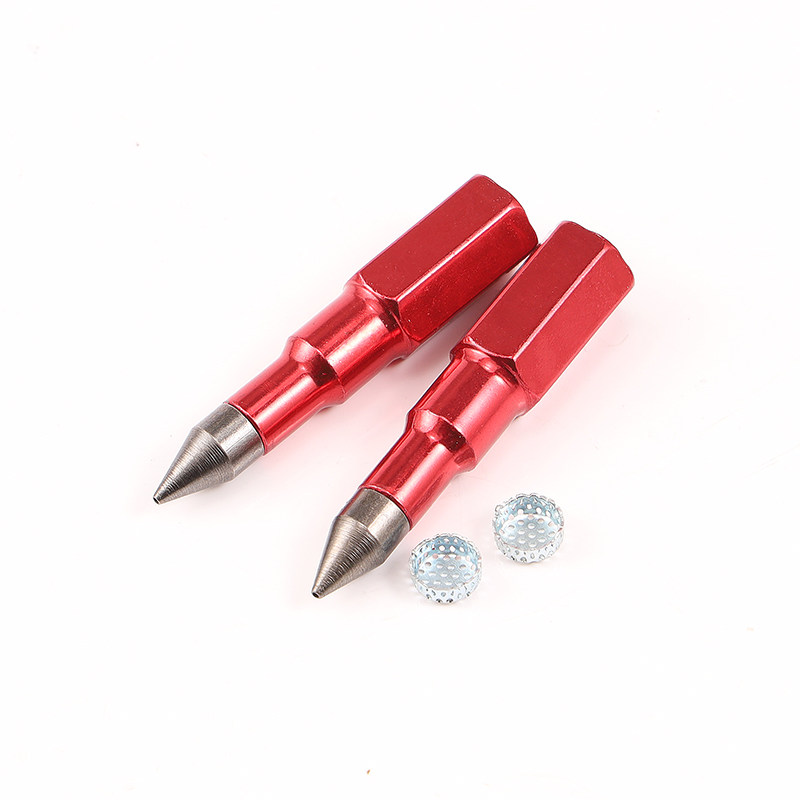 气动黄油枪配件手动黄油枪头尖嘴平头黄油枪软管铁管硬管注油嘴咀,纺织面料/辅料/配套,服装加工设备,淘宝优惠券,粉丝福利购,淘宝优惠卷