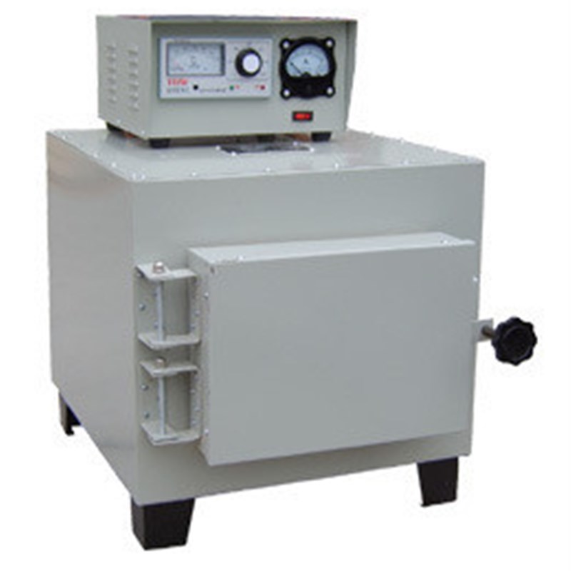 高温炉 箱式电阻炉SX2-4-13