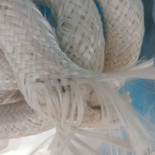 密集烤房供热设备炉子热风炉专用无石棉绳,可零剪 整根 单米价格