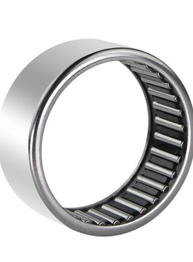 起动机马达滚针轴承套HK28.2X35.2X14.8 3RS 188068 0399C74005