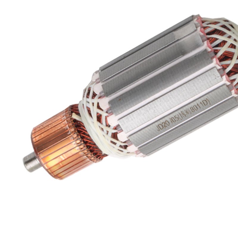 新款 适配上海奔奇8011D博海350切割机皮带355转子小档