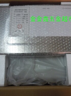 美国双杰TC系列高精密电子天平 TC20KB 20kg/0.1g