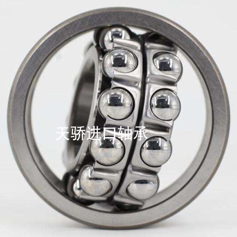 哈尔滨轴承 1200 1201 1202 1203 1204 1205 1206 轴承 调心