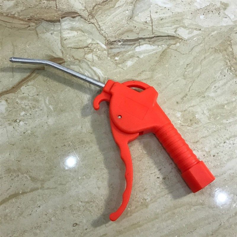 气枪 吹尘枪 吹灰枪 AR-TS FDB54-2 飞达牌 AIA牌