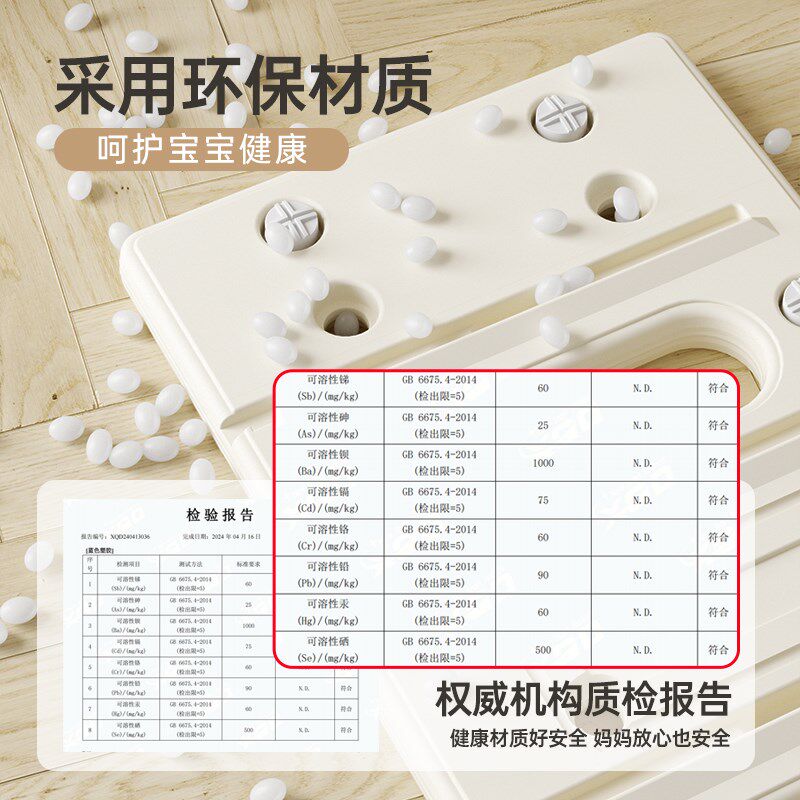 儿童玩具收纳架家用多q层分类整理箱婴儿喂养储物柜客厅落地置物