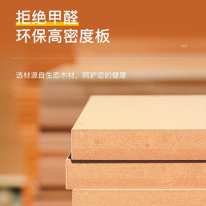 办公室墙面装饰励志墙贴企业文化背景墙定制公司名称员Z工激励标