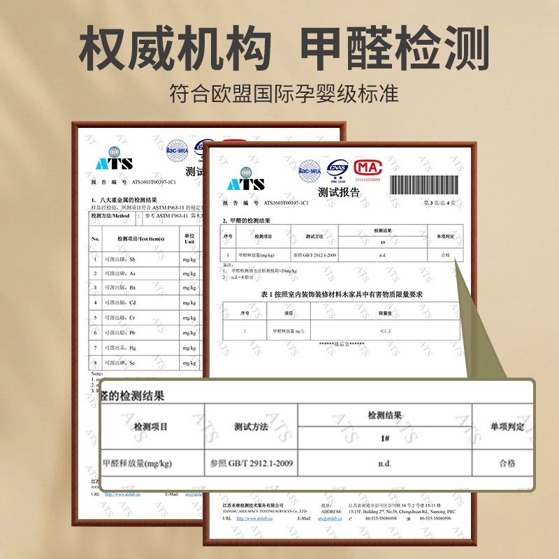 现代大型实e木会议桌长桌洽谈接待原木大板桌工作台培训长条大桌