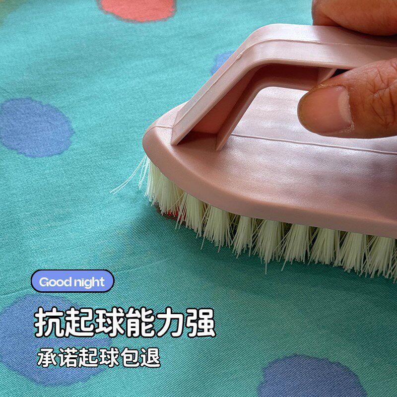 多巴胺卡通被套单件全棉纯棉150x200x230cm单双N人180x220cm被罩