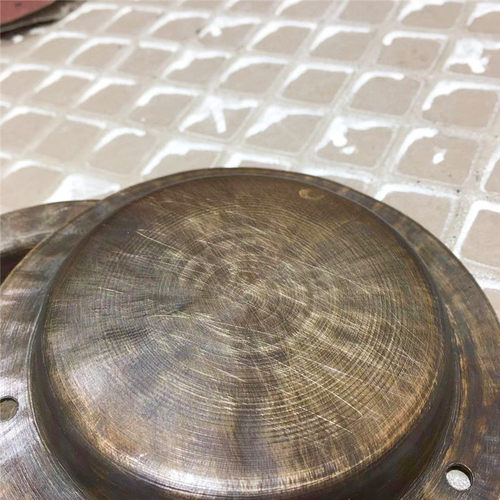 青铜云锣 青铜马锣l 青铜铛锣 道士锣 青铜小铛子 青铜锣 开路小
