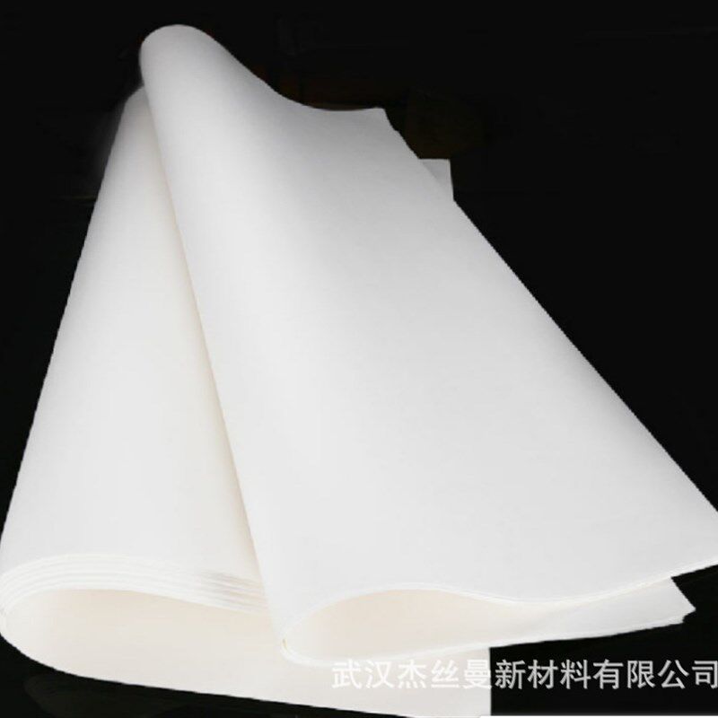1*1m大张g滤纸实验室用层析滤纸吸水吸油纸加强型检测滤纸