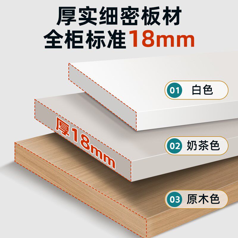 浴室边柜拉篮侧柜窄p柜卫生间半墙拉篮干湿分离区洗手台柜收纳柜