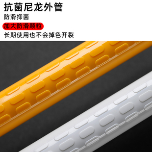 扶手栏杆老人安全防滑楼梯u过道防护栏走廊台阶不锈钢防摔倒步梯