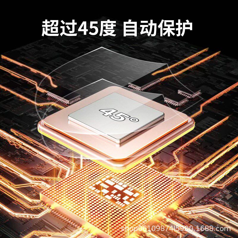 宠物烘干箱智能猫k狗烘干机全自动宠物吹水机大功率宠物恒温烘干