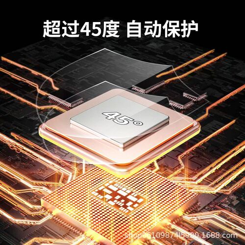 宠物烘干箱智能猫k狗烘干机全自动宠物吹水机大功率宠物恒温烘干