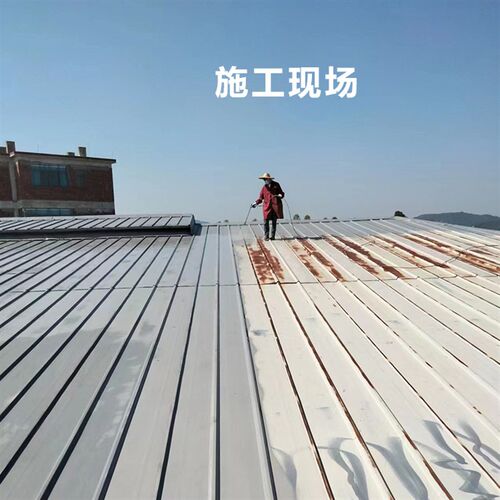 铁锈转化剂彩钢瓦用免p打磨 铁锈转换剂免除锈漆 金属带锈转化底