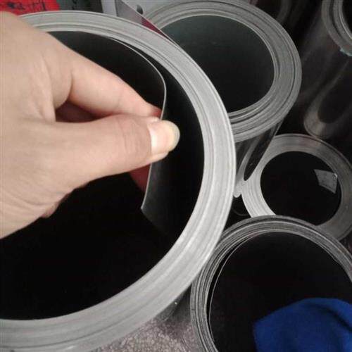 304钢带不锈钢片弹簧薄片钢皮F加厚不锈钢板厚薄钢片长条