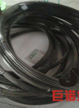 黑钼丝 高温钼丝 钼合金丝 钼镧合金丝 真S空炉用钼丝 钼丝