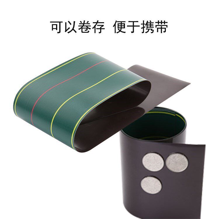 可移工具横条无胶展示黑板自带课堂无痕老N师磁性贴小组造型悬挂
