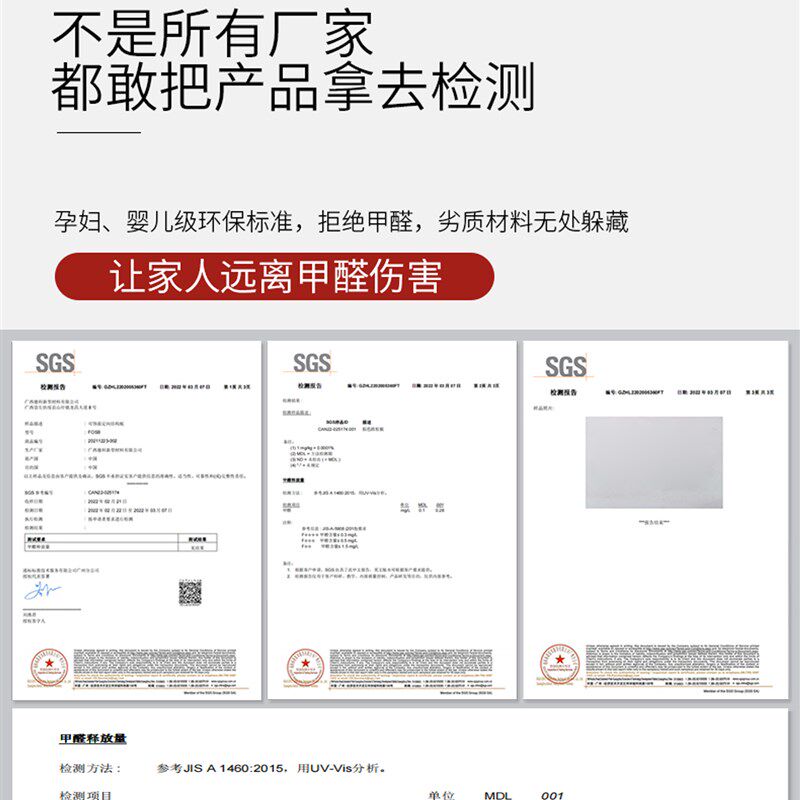 入户门地垫门口进门丝圈脚垫门外脚踏H垫室外耐脏防滑门垫玄关地