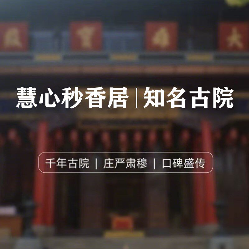 八方来财摇钱金钱树手工发财树zdiy相框材料包开业礼物发财树招财