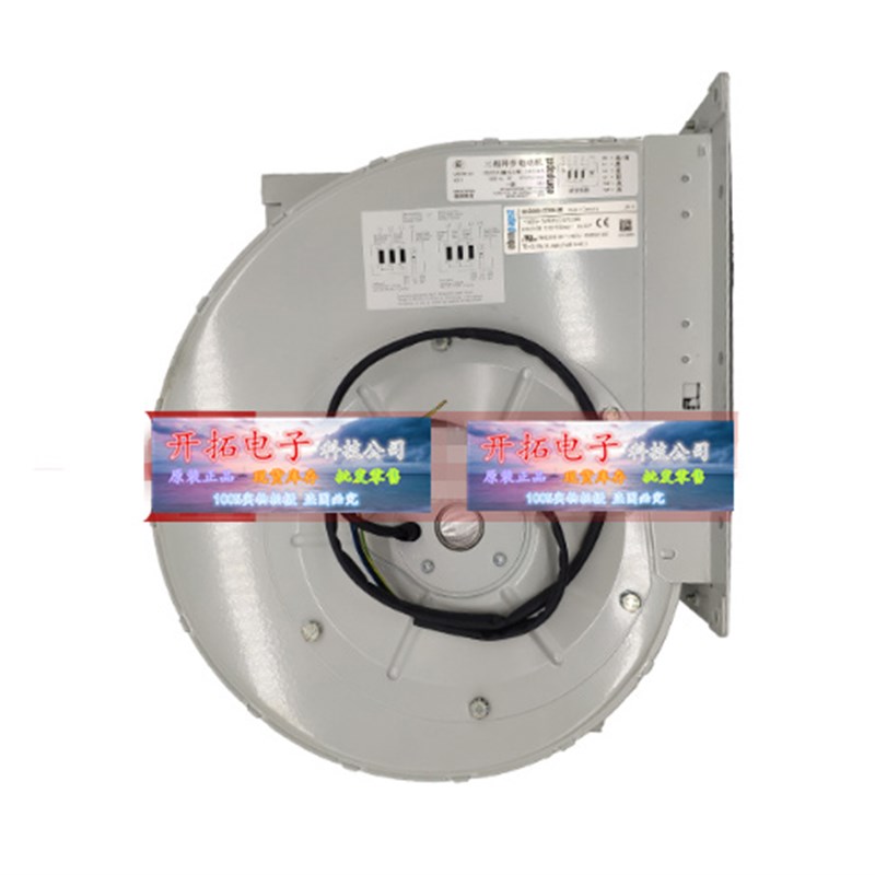 G4D200-CD04-27/28 G4D200-CD04-24德国原装进口 G4D200-BL12-01