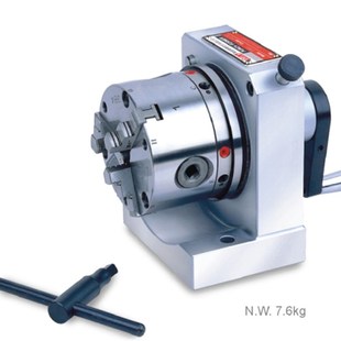 三爪冲子成型器 GIN 冲子成型器 研磨机 PFC 冲子研磨机 台湾精展