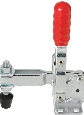 WDC101-A/AI/ASS/B/D/DI/E/EL/H/J WDC10101-A 快速夹钳具 肘夹