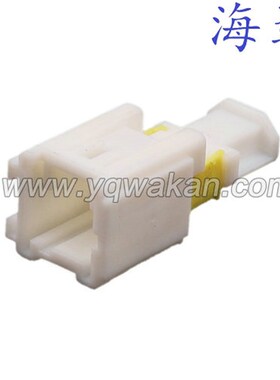98817-1020适用汽车连接器车用插件DJ7027DY-1.5-11/21