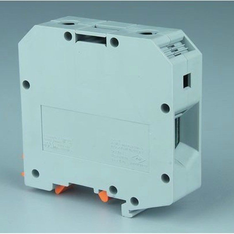 厂家直销 UK-150N 组合式 通用型 接线排 接线端子 铜,ZIPPO/瑞士军刀/眼镜,眼镜盒,淘宝优惠券,粉丝福利购,淘宝优惠卷