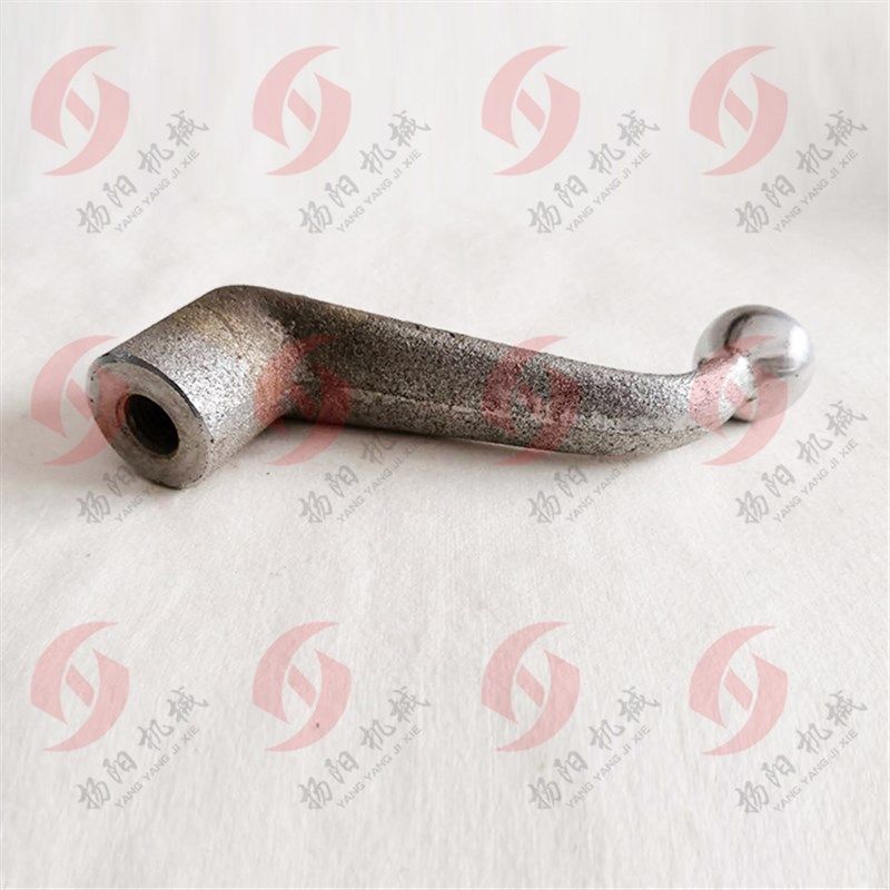 盐城机床C6136A南京C618刀架手柄5087刀台锁紧手柄M20/铸铁手柄,童鞋/婴儿鞋/亲子鞋,其他鞋配件,淘宝优惠券,粉丝福利购,淘宝优惠卷