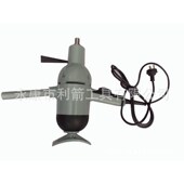 供应23A电钻 大型电钻 23A电钻 利箭手电钻 龙牌04