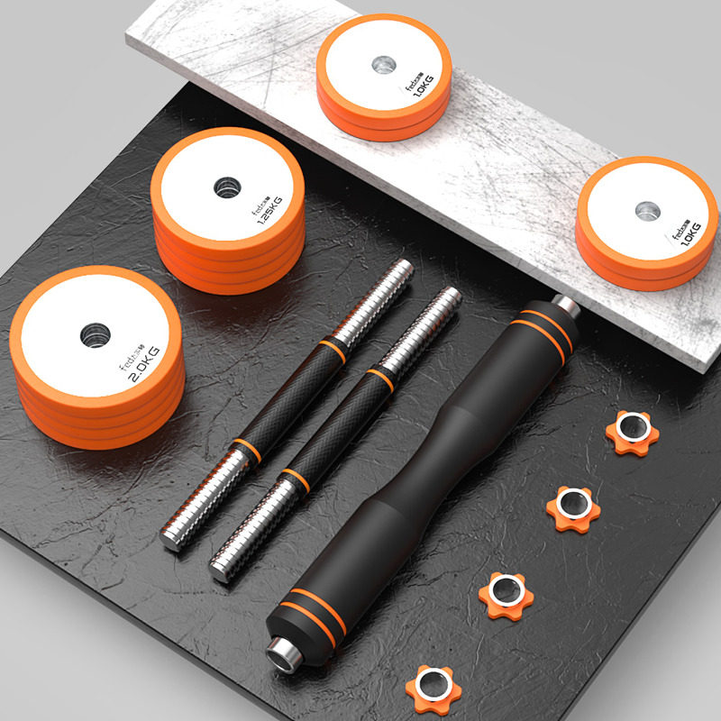 哑铃纯钢男士 健身家用 不锈钢套装30公斤一对 可调节重量 练臂肌,饰品/流行首饰/时尚饰品新,链条,淘宝优惠券,粉丝福利购,淘宝优惠卷