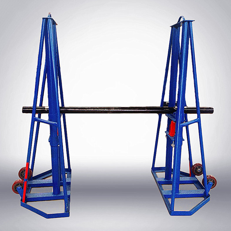 优质放线盘槽钢放线盘圆盘卧式放线架电缆钢绞线放线支架线缆工具,饰品/流行首饰/时尚饰品新,链条,淘宝优惠券,粉丝福利购,淘宝优惠卷