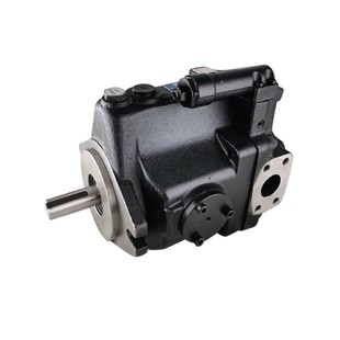 11.5R GPY10R 高压液压油泵高压齿轮泵GPY8R GPY9R