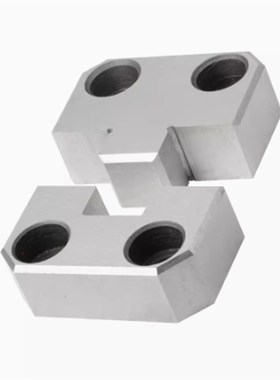 工厂直销 模具配件 精定位标准边锁辅助器PL38PL50PL75PL100PL125