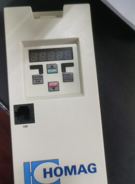 4008391226  4008391613   4008392474  4008392699