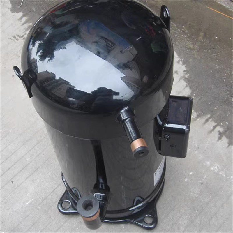 大金JT236DDFYE JT300DAFYE JT335DDTFYE JT300DGFYE@N JT300D-YE