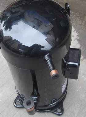 大金JT236DDFYE JT300DAFYE JT335DDTFYE JT300DGFYE@N JT300D-YE