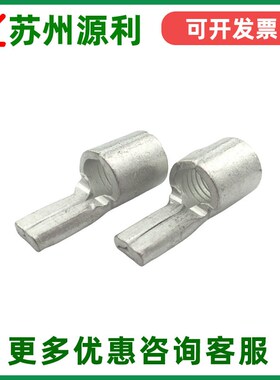 苏州源利YL扁形裸端子C45断路器空开PTNB/TNA5.5-4/TNA8/14/22/38