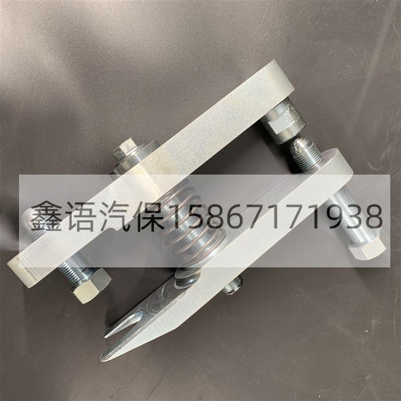 路虎 捷豹专用工具 编号204-793A 球头万向节分离器,搬运/仓储/物流设备,其他起重搬运设备,淘宝优惠券,粉丝福利购,淘宝优惠卷