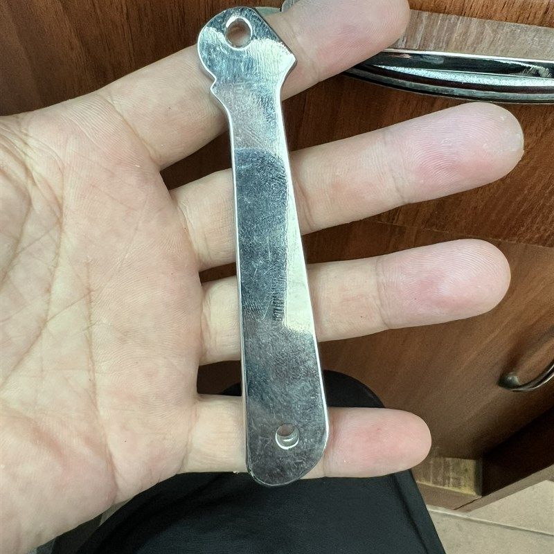 大王原装801削皮机装机扳手配件皮革铲皮机配件丰发圆刀鹅蛋砂轮,金属材料及制品,金属罐/桶/瓶,淘宝优惠券,粉丝福利购,淘宝优惠卷