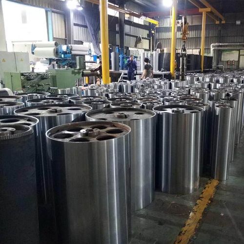 三角带橡胶齿形带B1600到B2388Li 工业机器电动机硬线B型传动皮带