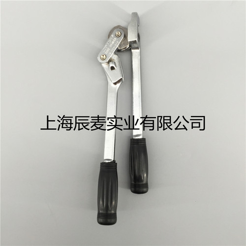 COOLMAX台湾格美不锈钢手动弯管器杠杆式弯管器CM-364-04-1/4-6mm