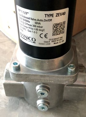 ZEV15,ZEV20,ZEV25,ZEV32,ZEV40,ZEV50,ZEVF65,ZEV80电磁阀